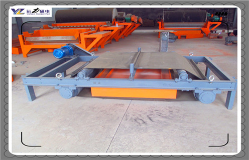 清建筑模板用的永磁午夜精品久久久久久