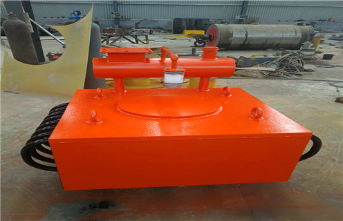 油冷电磁自卸式午夜精品久久久久久设计