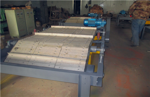 湖南皮带午夜精品久久久久久安装方法