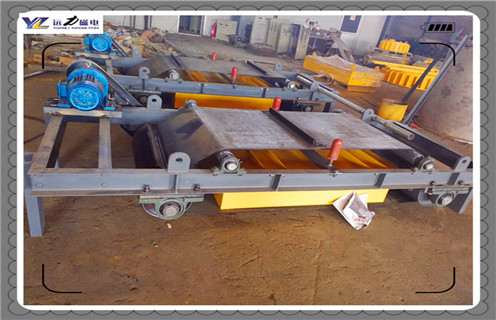 广东永磁自式午夜精品久久久久久