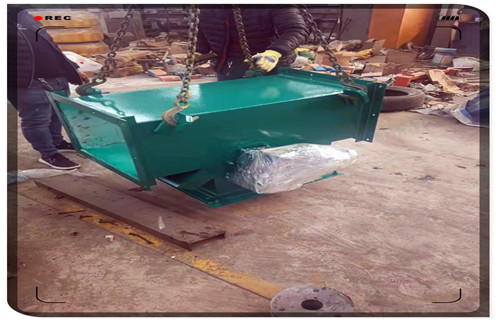 西城流体管道午夜精品久久久久久