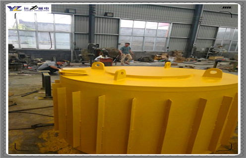 内蒙古电磁午夜精品久久久久久工作原理