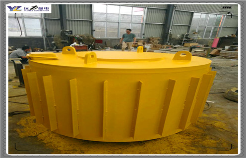 陕西电磁午夜精品久久久久久型号