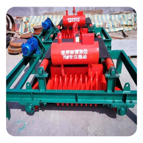 重庆油冷式午夜精品久久久久久