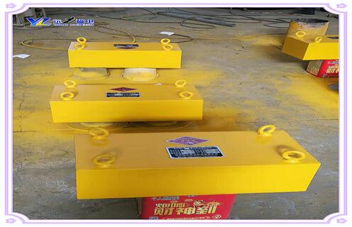 甘肃永磁午夜精品久久久久久原理