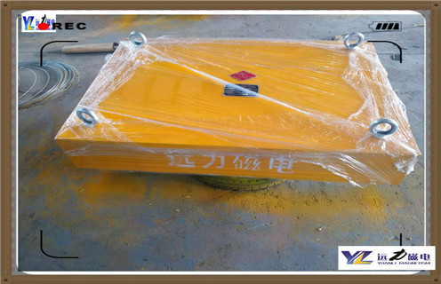 上海午夜精品久久久久久厂家