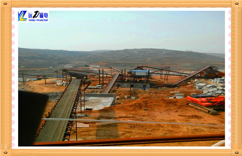 西藏永磁午夜精品久久久久久协议