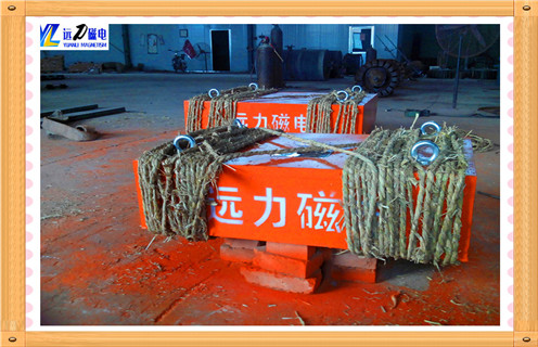 吉林自卸式永磁午夜精品久久久久久价格