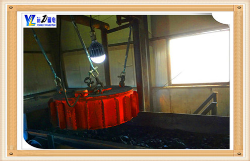 四川电磁午夜精品久久久久久型号