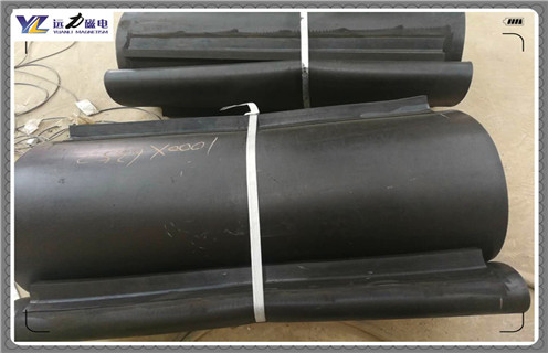 河南午夜精品久久久久久皮带怎么调整