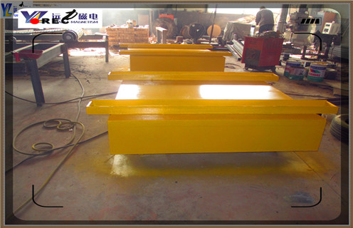 潍坊永磁午夜精品久久久久久多少钱