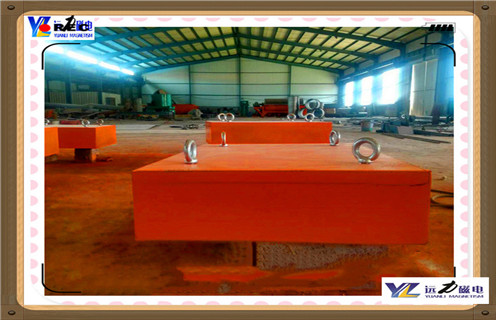 贵阳强磁午夜精品久久久久久供应商