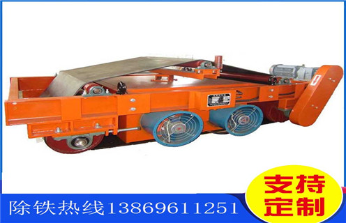 湖北风冷电磁午夜精品久久久久久作用