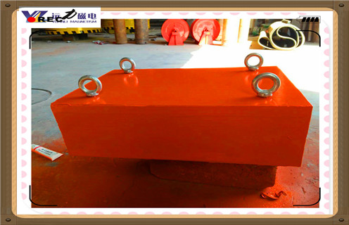 贵州午夜精品久久久久久品牌前十名