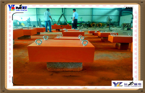 浙江强磁吸铁午夜精品久久久久久