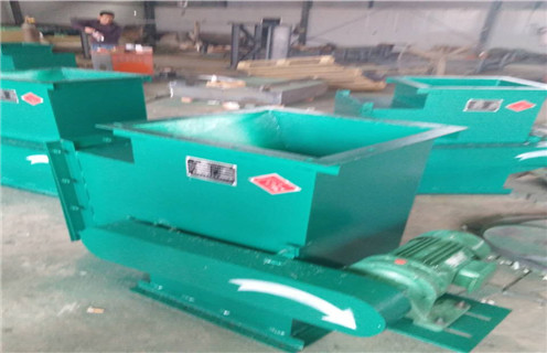 吉林管道午夜精品久久久久久安装示意图