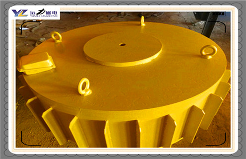 四川电磁午夜精品久久久久久安装