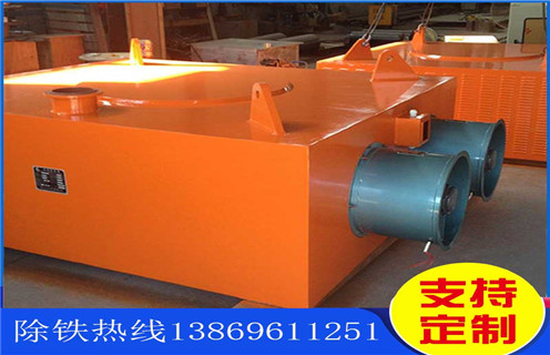 甘肃风冷电磁午夜精品久久久久久参数