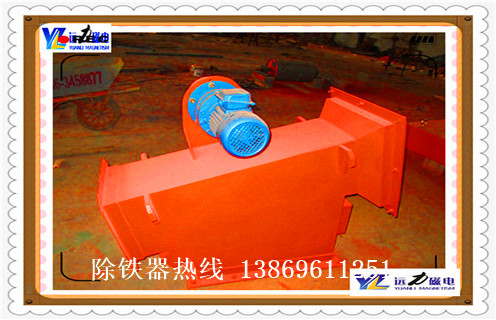 吉林液体管道午夜精品久久久久久