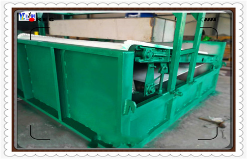 西藏液体管道午夜精品久久久久久