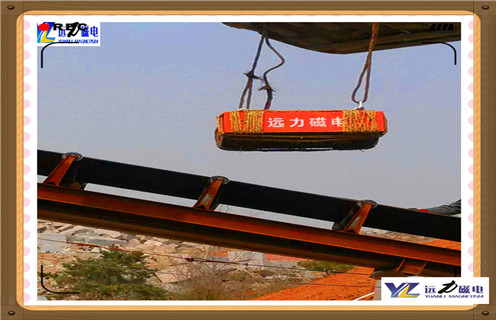 西藏永磁午夜精品久久久久久国家标准