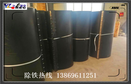 吉林午夜精品久久久久久皮带跑偏如何调