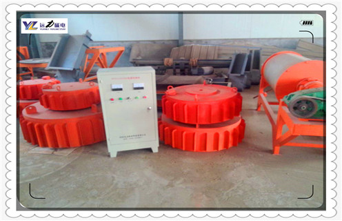 江苏电磁式午夜精品久久久久久厂家批发价格