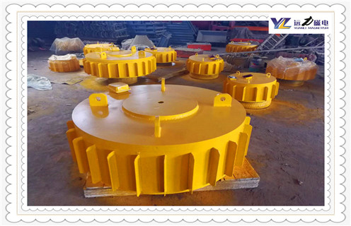 广东电磁午夜精品久久久久久型号