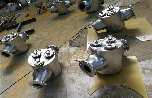 重庆液体式管道午夜精品久久久久久