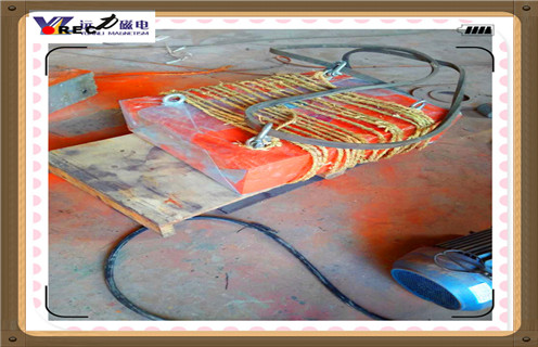 河北永磁午夜精品久久久久久图片