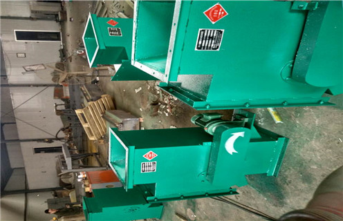 内蒙古管道湿式午夜精品久久久久久