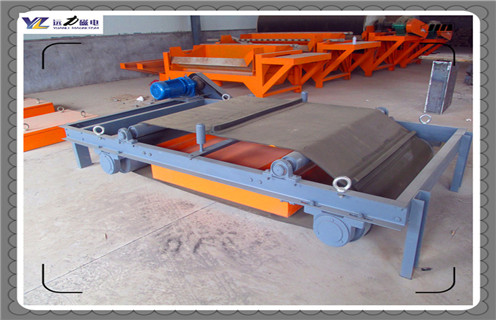 湖南订购永磁自卸式午夜精品久久久久久