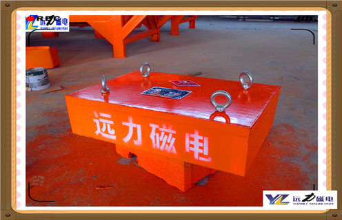 福建永磁式午夜精品久久久久久rcyd