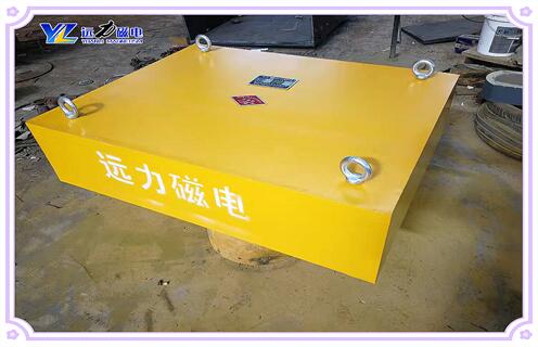 重庆永磁午夜精品久久久久久B650