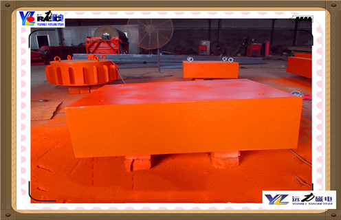 上海rcy系列永磁午夜精品久久久久久