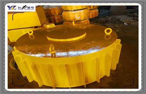 浙江电磁午夜精品久久久久久操作规程