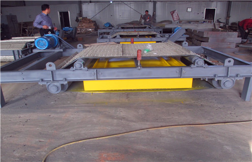 天津自卸式永磁午夜精品久久久久久供应商