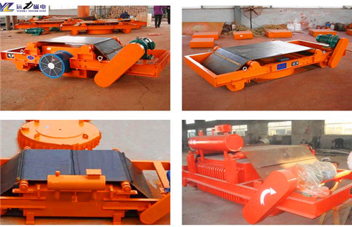 广东风冷自卸式电磁午夜精品久久久久久