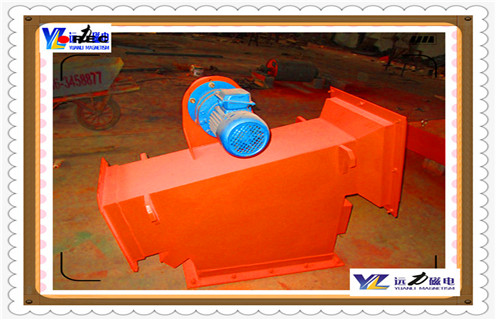 重庆磁性管道午夜精品久久久久久