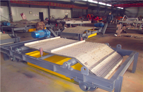 新疆永磁自卸式午夜精品久久久久久安装