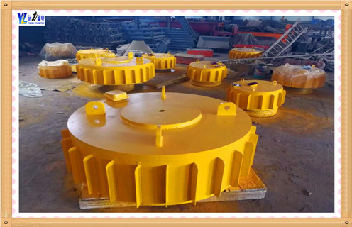 辽宁风冷电磁午夜精品久久久久久工作原理