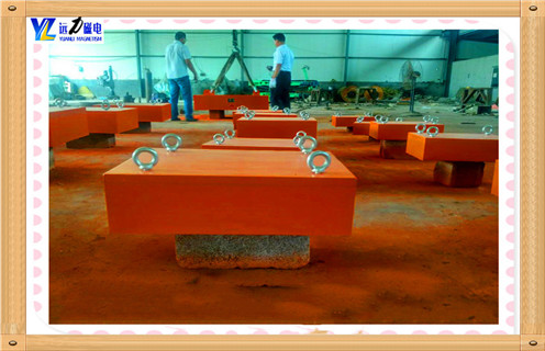 河南永磁自御式自动午夜精品久久久久久性能