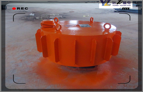 云南悬挂式电磁午夜精品久久久久久