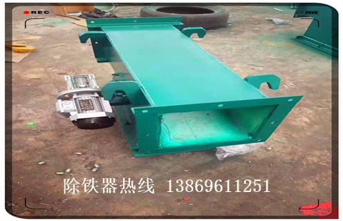 陕西管道午夜精品久久久久久需要定期检查吗