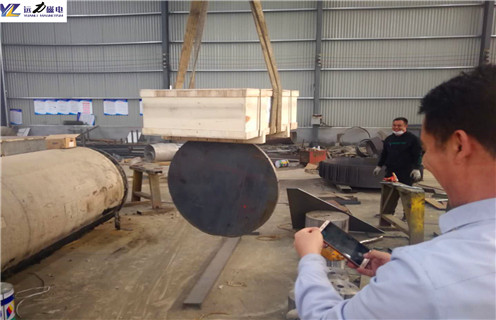 广西永磁午夜精品久久久久久国家标准