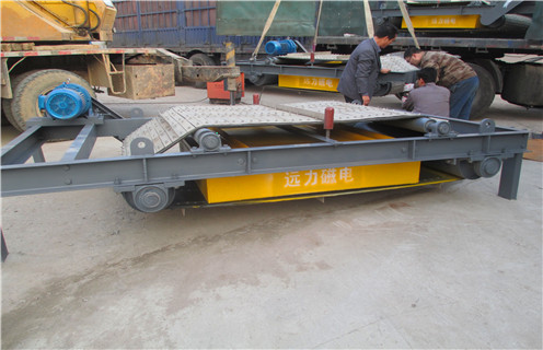 内蒙古rcgz永磁自卸式午夜精品久久久久久