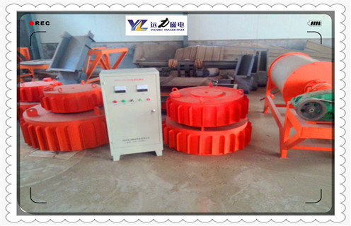 河南矿山电磁午夜精品久久久久久