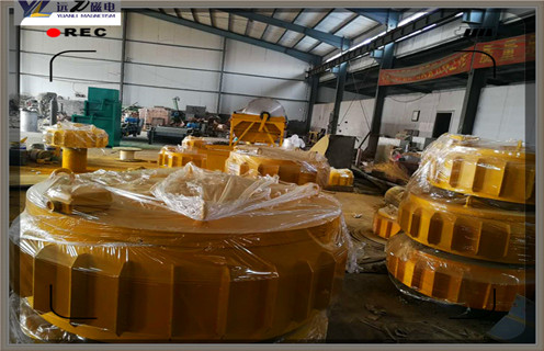 陕西流体管道电磁午夜精品久久久久久