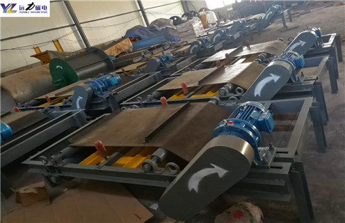 临朐电磁自卸式午夜精品久久久久久公司