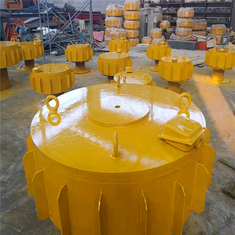 浙江强磁午夜精品久久久久久出售